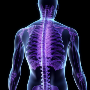 Spinal Decompression Therapy Near Me