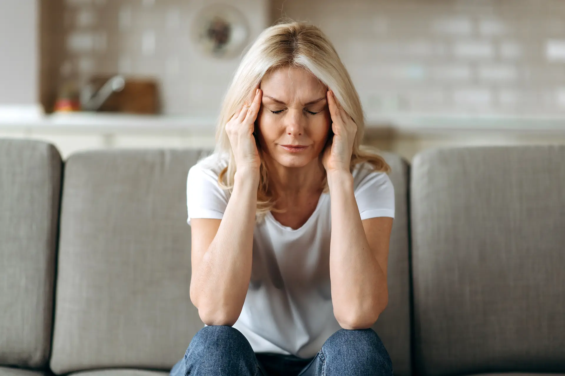 Chiropractic care at Health for Life Spine & Disc Center in South Ogden