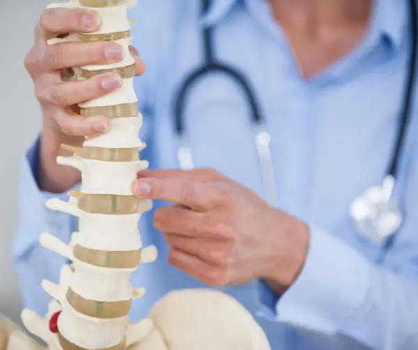 Understanding Neck Pain and Its Connections to Other Health Issues at Health for Life Spine & Disc Center