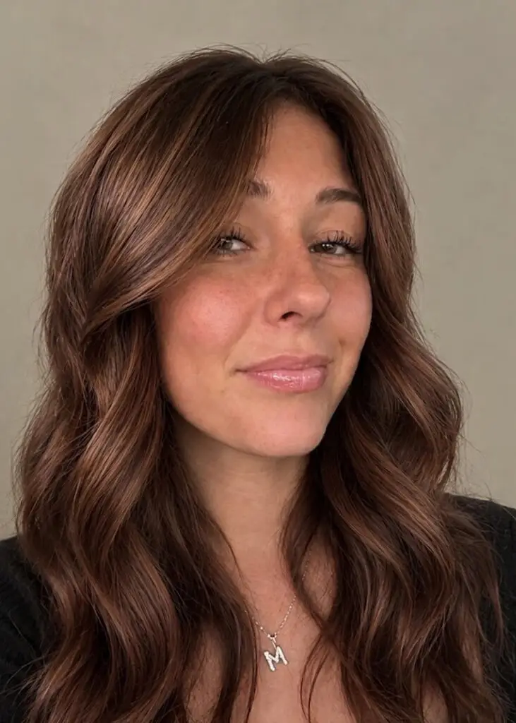Kayla, Health for Life Spine & Disc Center team member