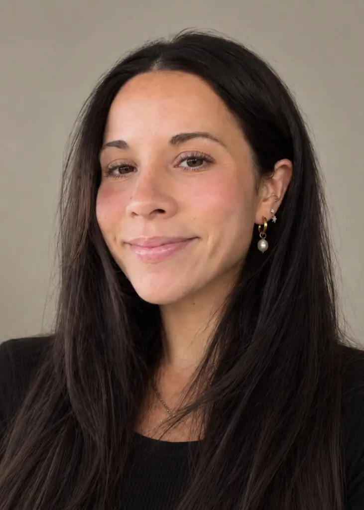 Mylee, Health for Life Spine & Disc Center team member